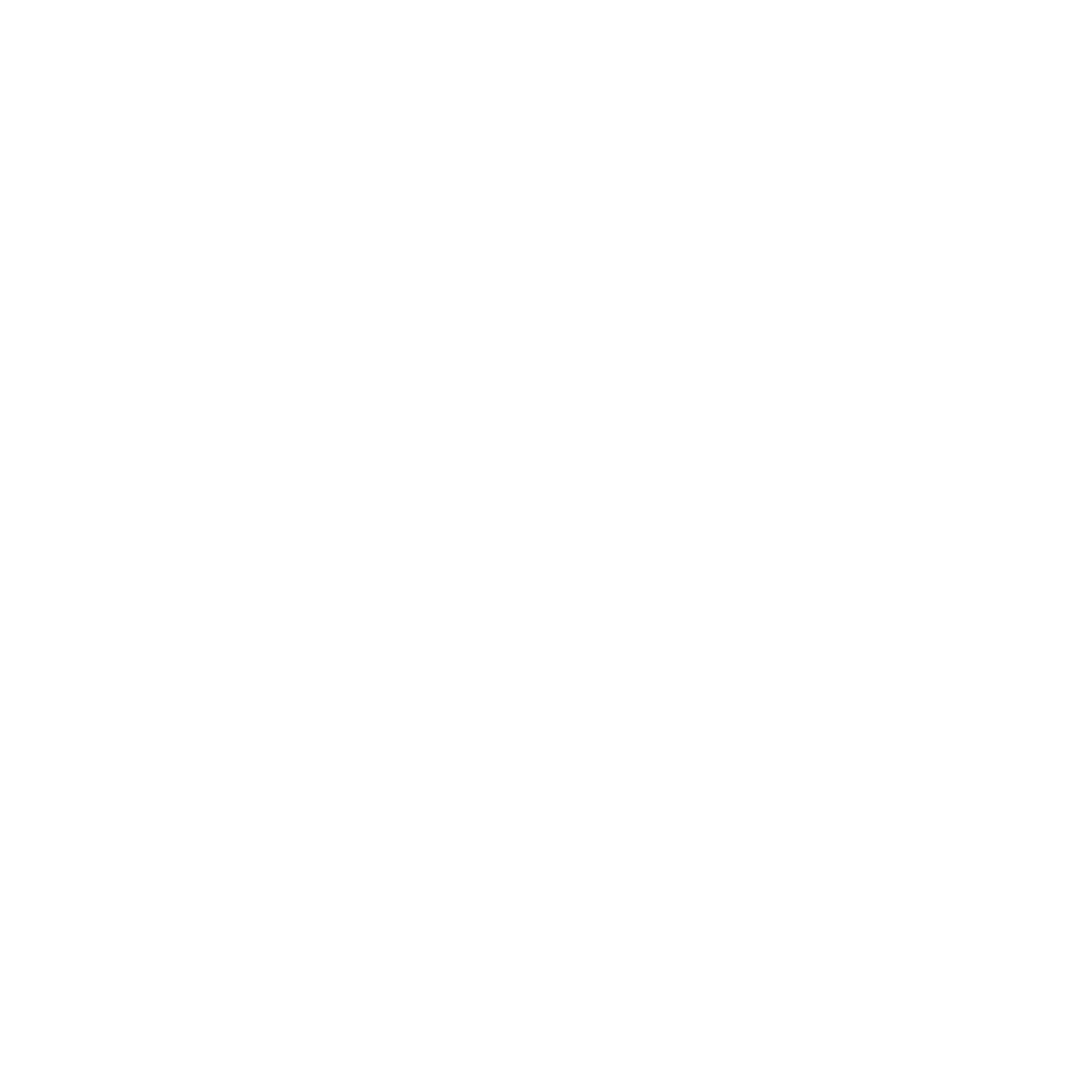 P4%20-%20White P4%20-%20White