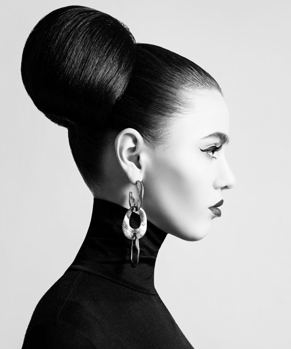 NAK-Hair-producten-kopen-People-4-Official NAK-Hair-producten-kopen-People-4-Official