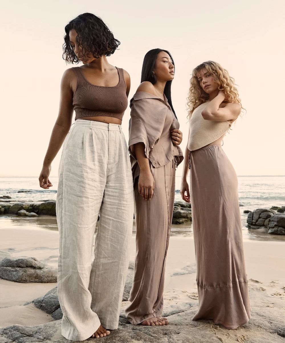 orilab-banner orilab-banner