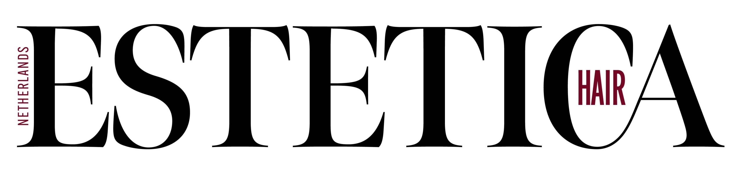 EsteticalogoNieuwrood-scaled EsteticalogoNieuwrood-scaled
